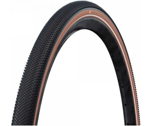 Schwalbe 4156