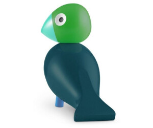 Kay Bojesen Year Bird Birk 2026 Singvogel ab 48,86 € (Oktober 2026)