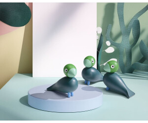Kay Bojesen Year Bird Birk 2026 Singvogel ab 46,91 € (Oktober 2026)