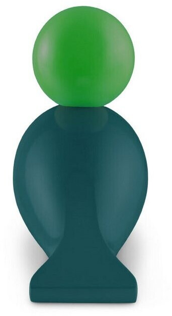 Kay Bojesen Year Bird Birk 2026 Singvogel ab 48,86 € (Oktober 2026)