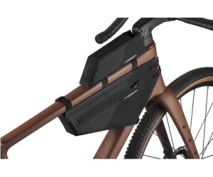 Apidura Racing Aero System (S/M) ab 240,00 € | Preisvergleich bei