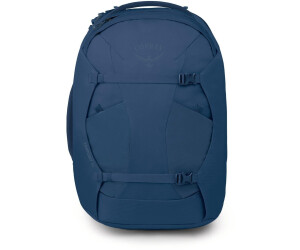locks for osprey backpack TSA Approved 3 Dial Cable Luggage Lock Clothing, Shoes & Accessories Color:Baby Blue sleeping mat Collectible Very good backpacks. :
