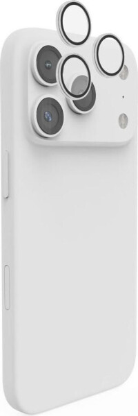 Hama Lens Protect iPhone 17 Pro / 17 Pro Max, Bild 3