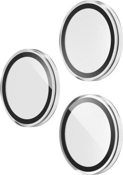 Hama Lens Protect iPhone 17 Pro / 17 Pro Max, Bild 4