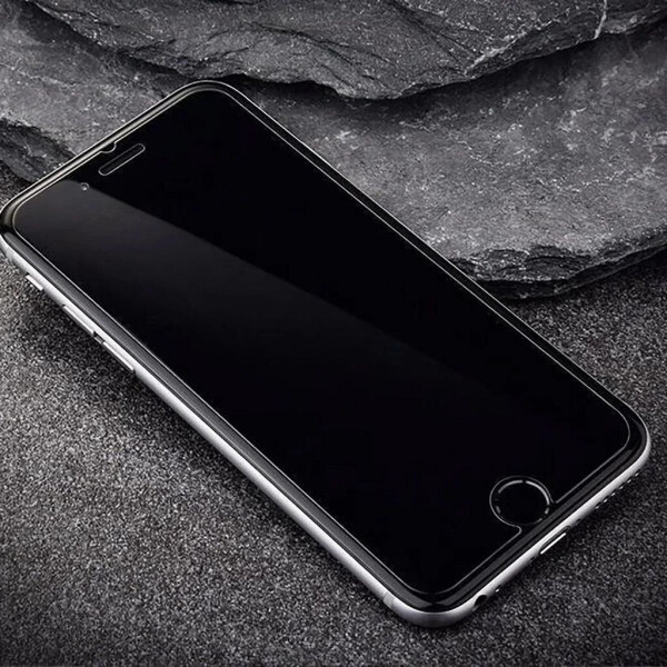 Hurtel Tempered Glass Eco iPhone Air, Bild 2