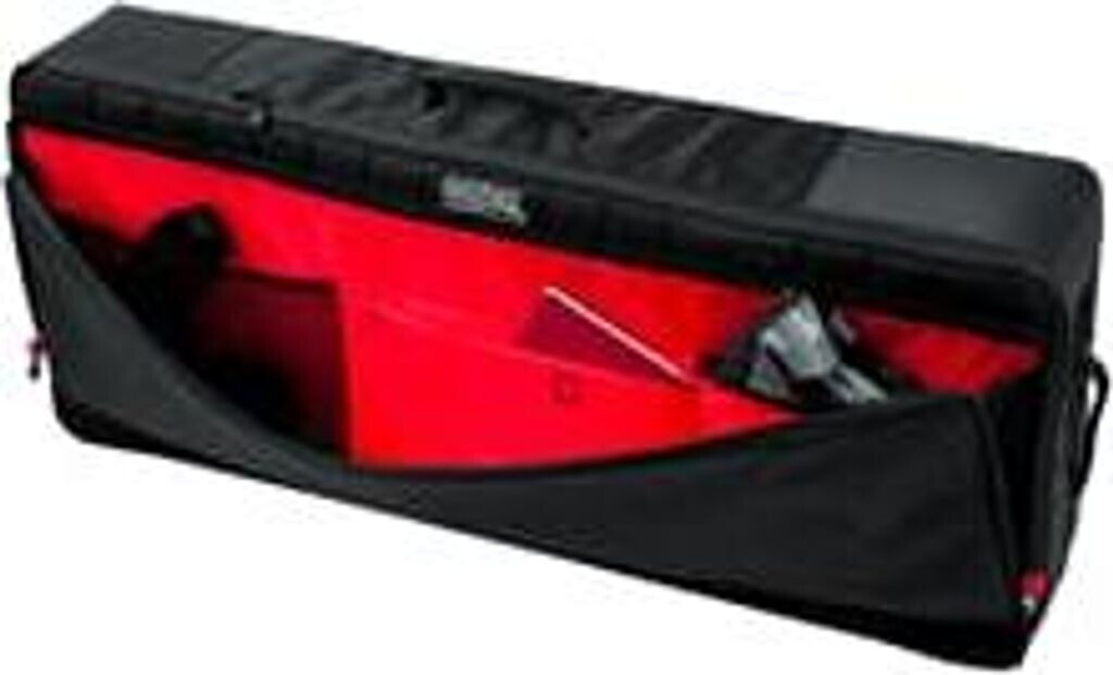 Gator G-PG-61 B-Stock