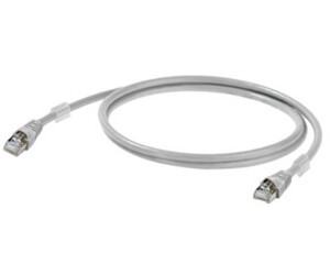 Weidmüller Industrial Ethernet 1165940020