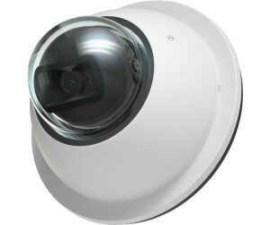 Ubiquiti UACC-GB-PLATE-W