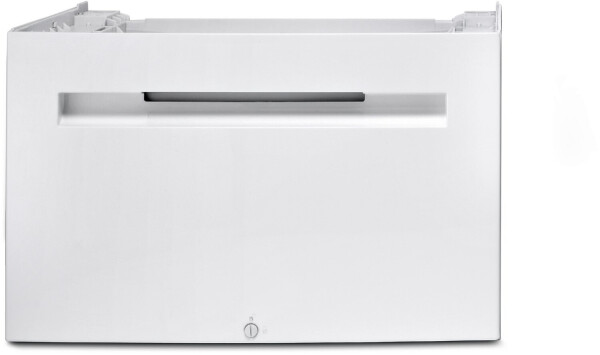 Siemens WZWP40W