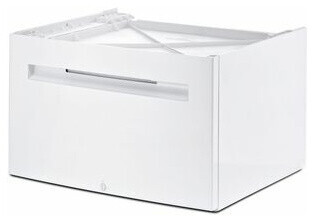 Siemens WZWP40W, Bild 2