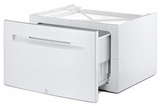 Siemens WZWP40W, Bild 3
