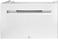 Siemens WZWP40W, Bild 4