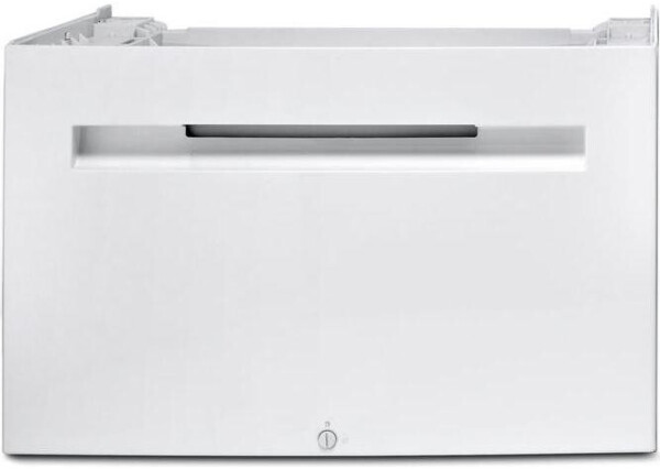 Siemens WZWP40W, Bild 5