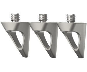 Peak Design Spikes für Pro Lite Stativ