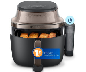 Philips NA547/07