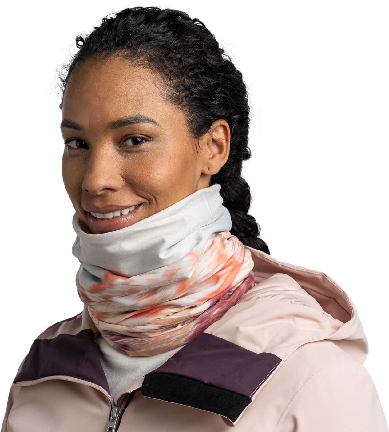 Buff Reversible Polar 212 lerna peach beige (136869-212) ab 18,95 ...