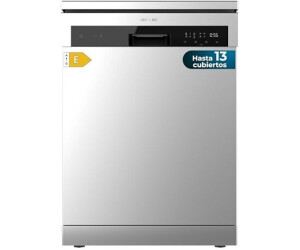 Cecotec Bolero Aguazero 6110 Inox