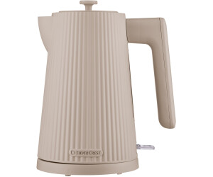 Silvercrest Swks 3100 B1 Beige