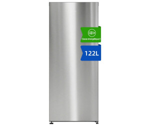 CHiQ JR122WSD