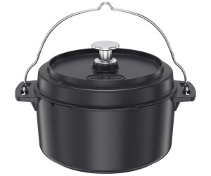 Rösle Dutch Oven Ø 28
