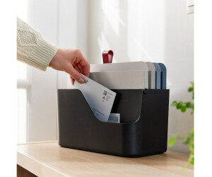 Organiseur De Documents Rotho MyPaper Plus - Incomplet (sans Casiers) - Occasion