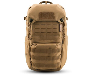 PGYTECH OneMo 35l Tactical Coyote Brown