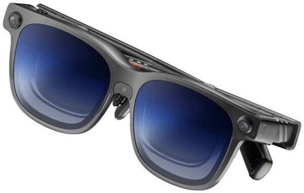 VITURE Luma Ultra, Bild 2