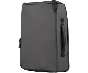 WANDRD Camera Cube Pro Plus V2