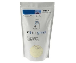 JoeFrex Kaffeemühlenreiniger Clean Grind 500g