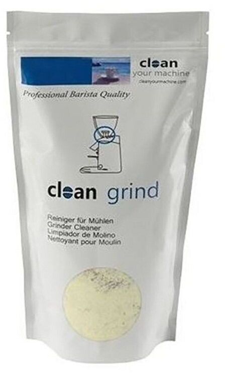 JoeFrex Clean Grind 500g