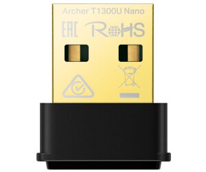 TP-Link ARCHER T1300U