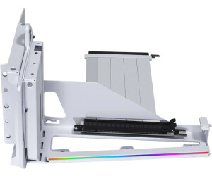 Lian Li VG4-5-V4 VG4-5-V4W · Grafikkarten-Halter