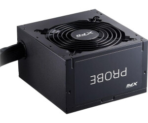 XPG PROBE 700W