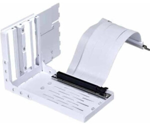 Lian Li A3-1 A3-1W · Grafikkarten-Halter