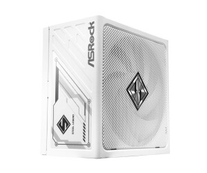 ASRock Steel Legend SL-G SL-1200GW 1200W