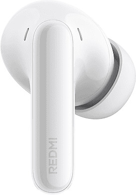 Xiaomi Buds 5 Pro Bluetooth - 11 mm HiFi-drievoudige driver, 55 dB ANC Active Noise Cancellation en 15 m/s ENC, Lossless Qualcomm Sound en Harman