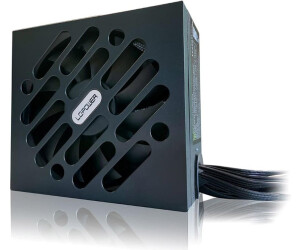 LC Power Integrator LC SI ATX V2.31 LC700SI V2.31 700W
