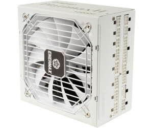 Enermax PlatimaxII DF 1200DF 1200W White
