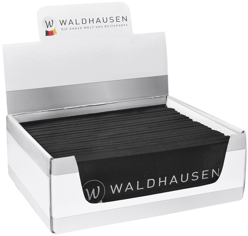 Waldhausen Trensen-Unterlegpolster