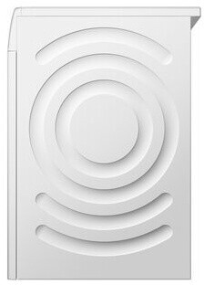 Neff V8540X0, Bild 2