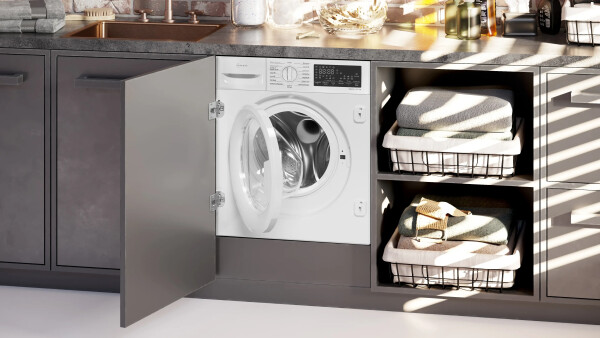 Neff V8540X0, Bild 5
