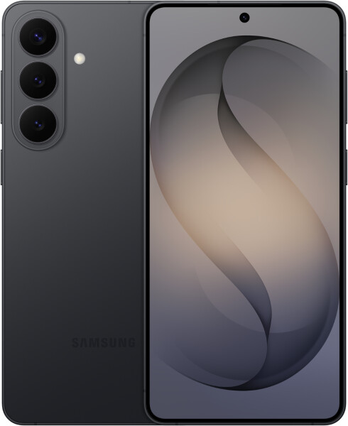 Samsung Galaxy S26, Bild 16