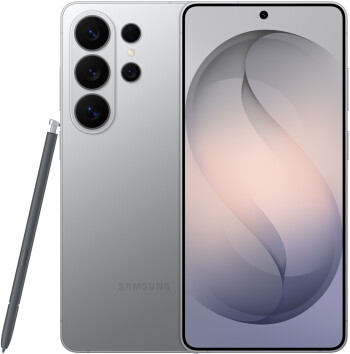 Samsung Galaxy S26 Ultra, Bild 18