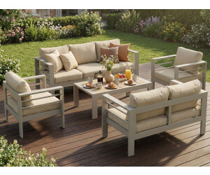 MeXo S9519-CP