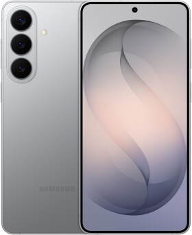 Samsung Galaxy S26+, Bild 9