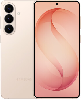 Samsung Galaxy S26+, Bild 10