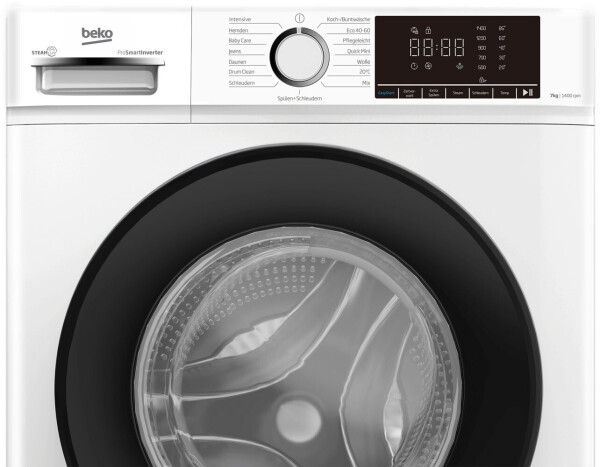 Beko BMFH3WFOE741, Bild 4