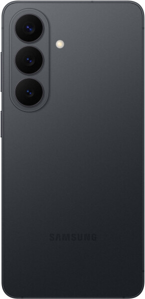 Samsung Galaxy S26 256GB Black, Bild 3