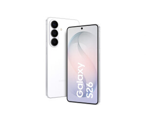 SamsungGalaxyS26