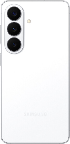 Samsung Galaxy S26 256GB White, Bild 3